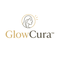 GlowCura